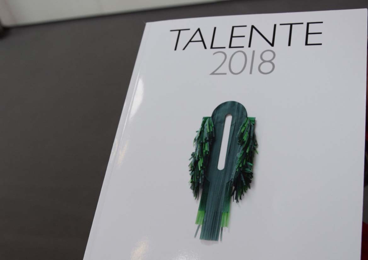 talente2018